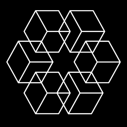 The Drive AI logo