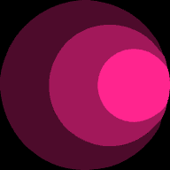 theGist logo