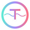 Timstral logo