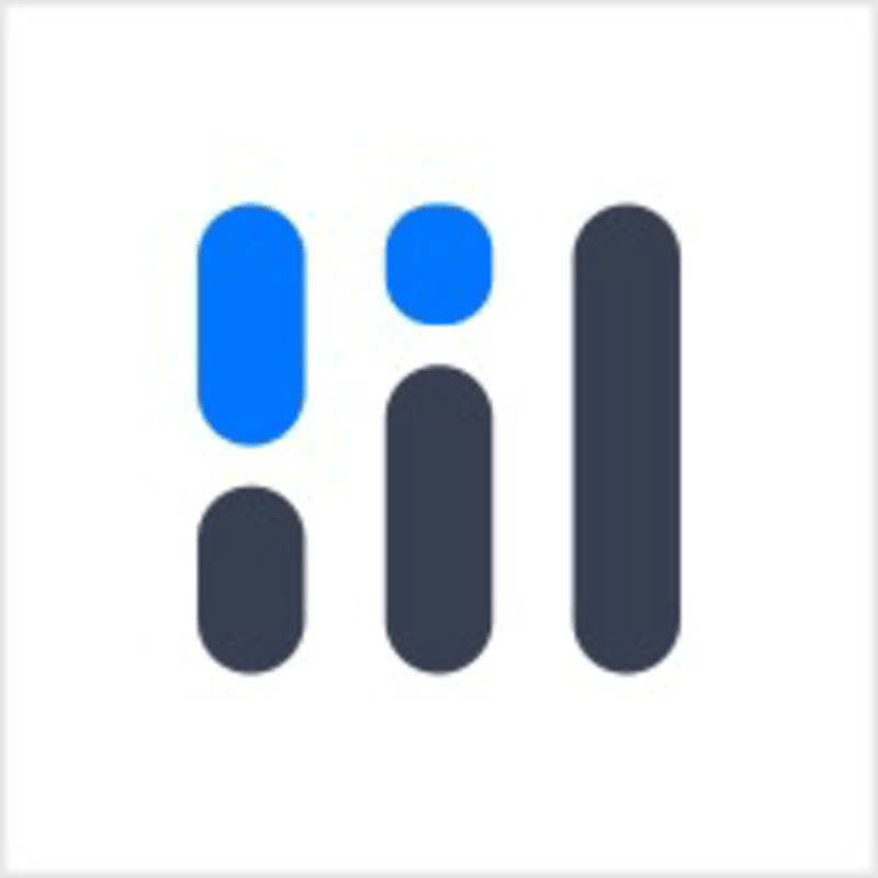Tomi AI logo