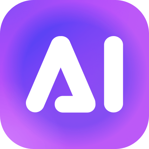 TopMediai logo