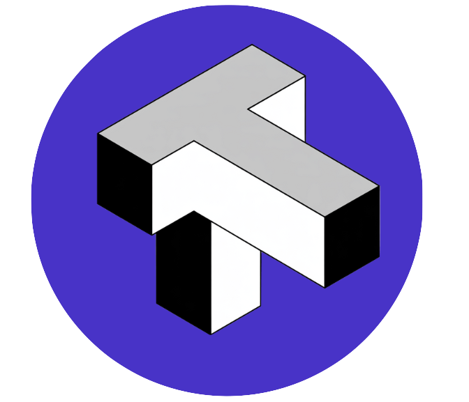 TrackTag logo