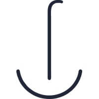 Trueface.ai logo