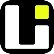 un-app logo
