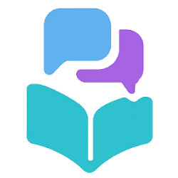 UnifyMe logo