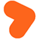 Upily logo