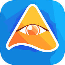 Vance ai logo