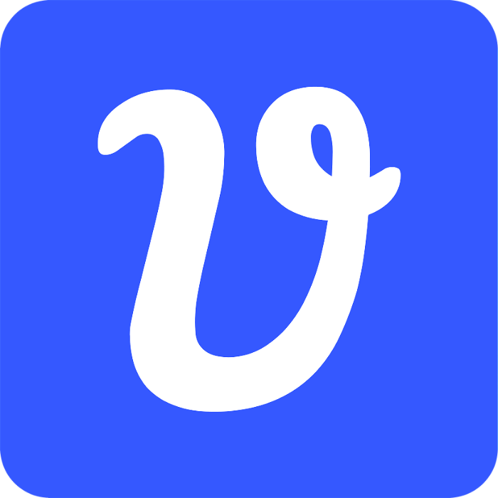 Vectorizer AI logo