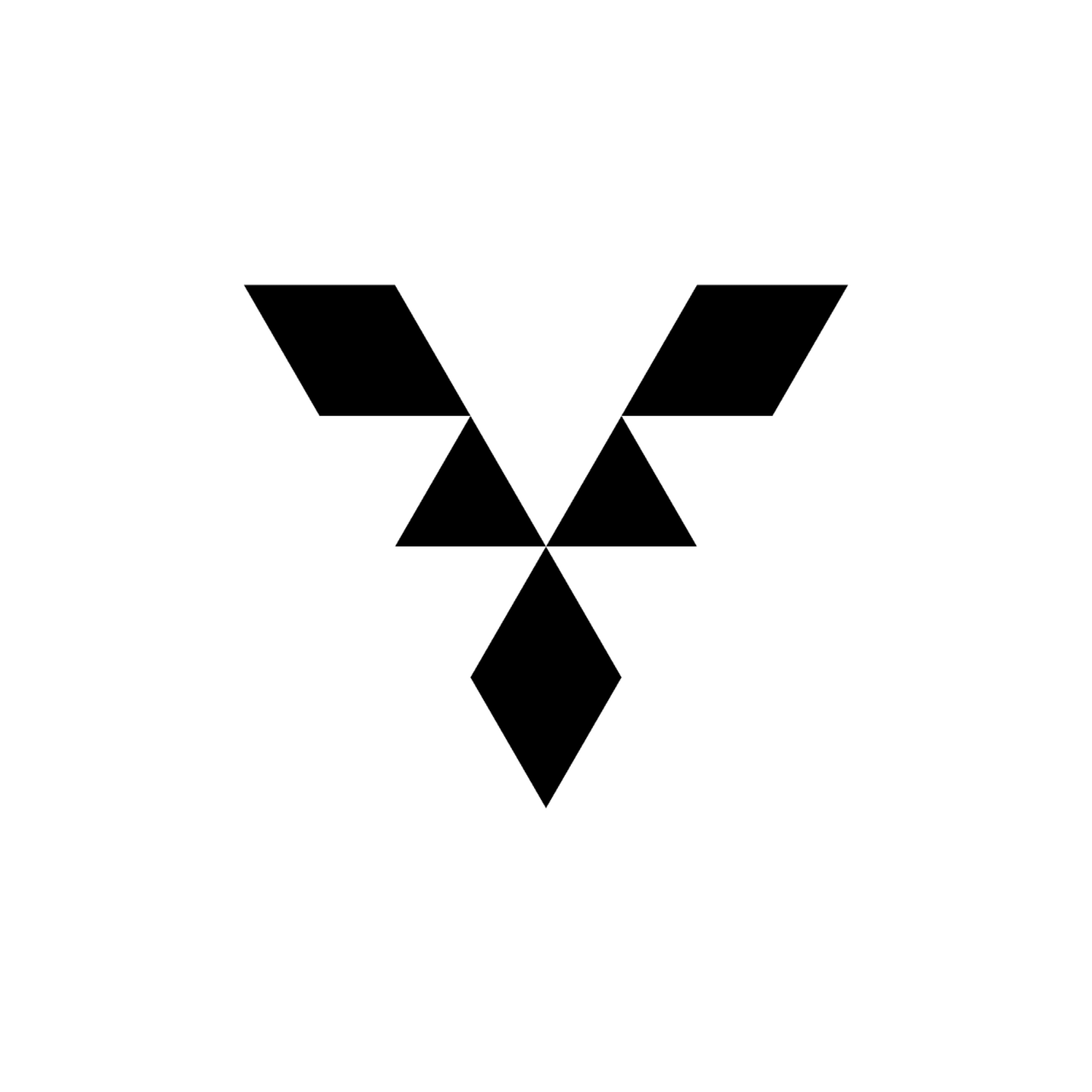 Vega Ai logo