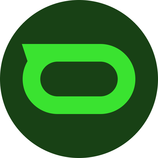 Ventra logo