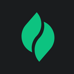 Verdent logo