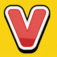 Vibbo AI logo