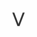 VibeQ - Vibe Code Challenge and Training logo
