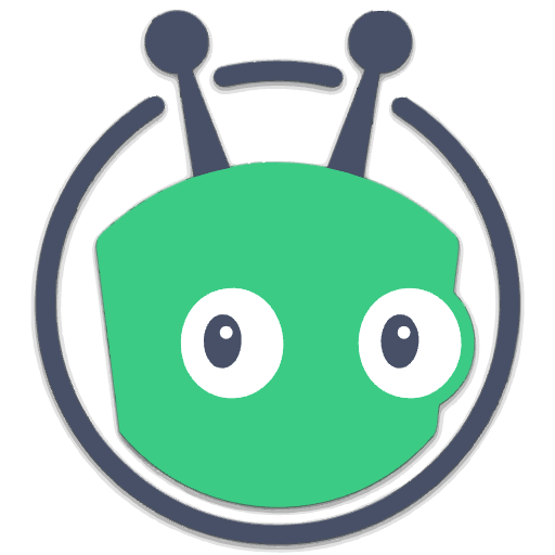 Vidyard logo