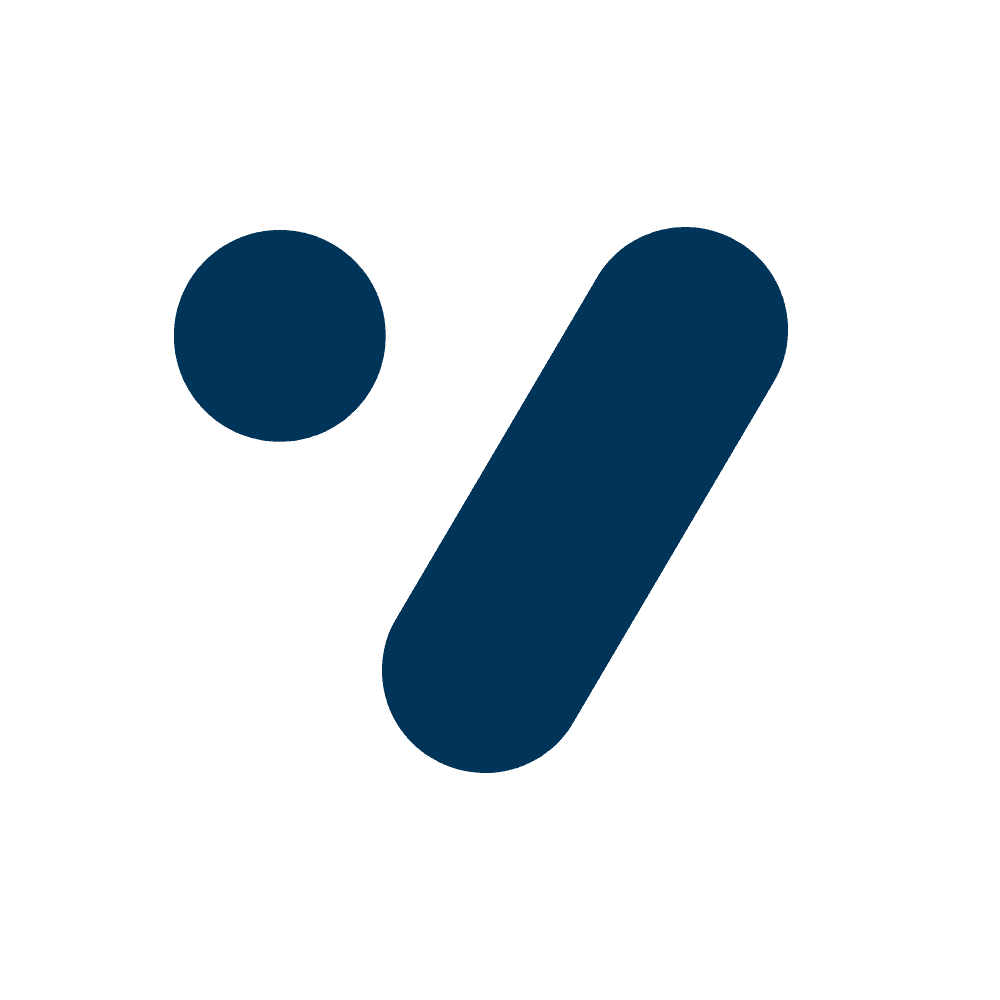 Visby logo