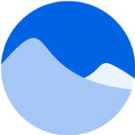 Vista Social logo