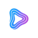Vogue AI Baby Generator logo