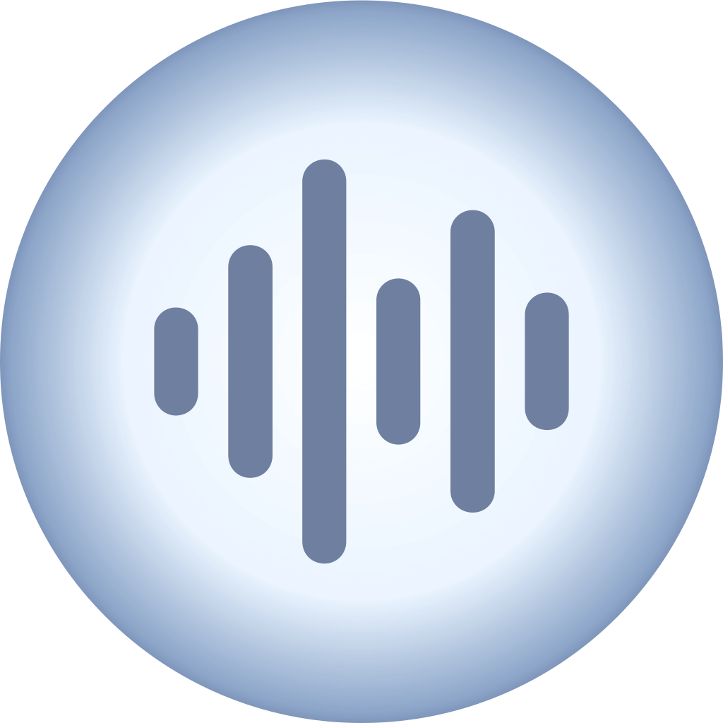 VoiSistant logo