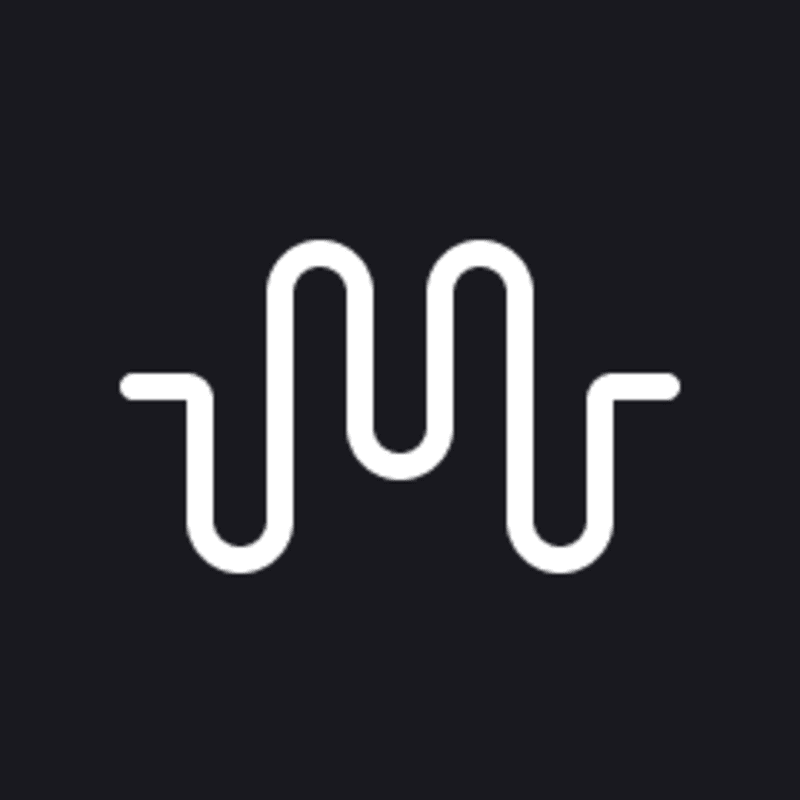 Vozart AI logo