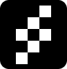 Waldium logo
