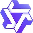 Wan 2.6 logo