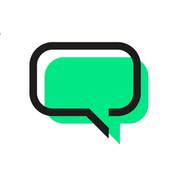 Wati logo