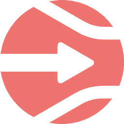 Wayin AI logo