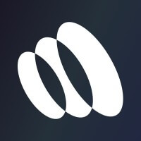 Wilson Ai logo