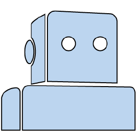 Wit ai logo