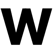 Wordplay logo