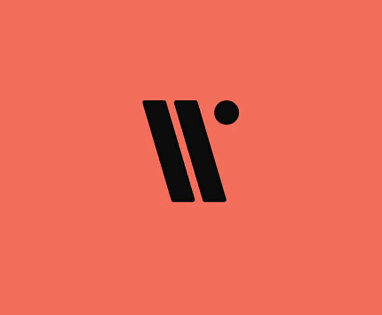 Wordsmith logo