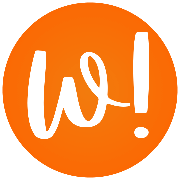 Write Tone logo