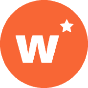Writecream logo