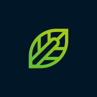 Writerly logo