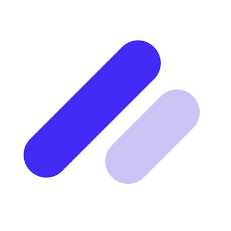 Writeseed logo