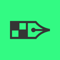 Writier logo