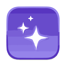 XcodeChatGPT logo