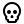 XSS Wing Agent logo
