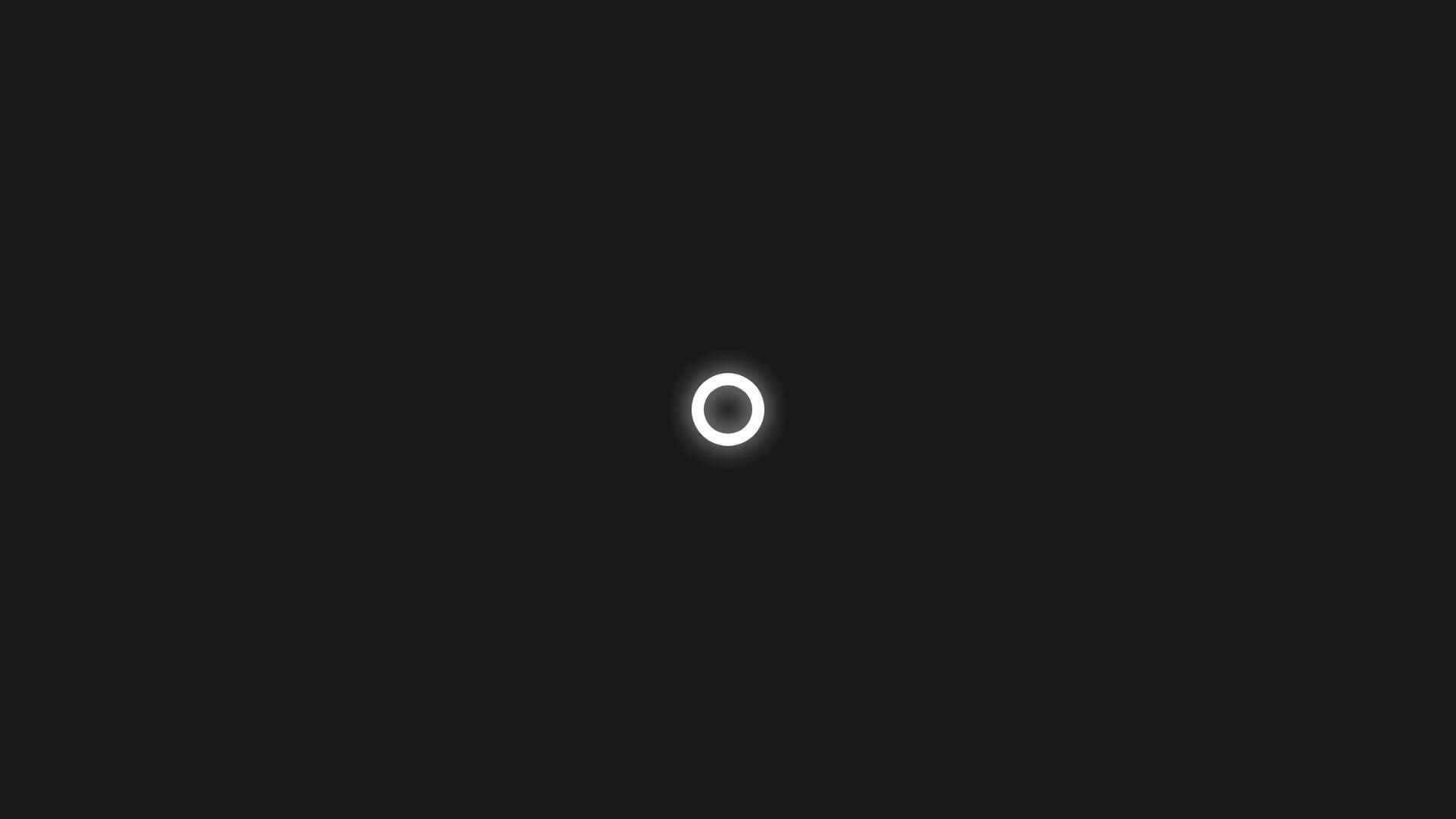 unboxd ai screenshot
